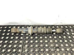 ����������� ������ ������ Volvo FH13 21137458 21137458 ����