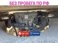 ��������� EBS ������ MAN TGX 81521066050 81521066050 ����