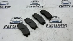 ������� ��������� Chevrolet Captiva 2012 19149903 C140 LE9, �������� 19149903 ����