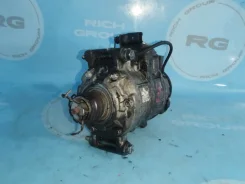 ���������� ������������ Audi A6 2004 4F0260805R 4F BDW 4F0260805R ����