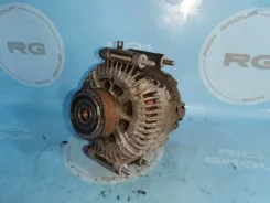 ��������� Audi A6 2004 06E903016K 4F BDW 06E903016K ����