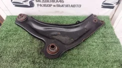 ����� Renault Scenic 2 2007 1.6 K4M, �������� ����� ����