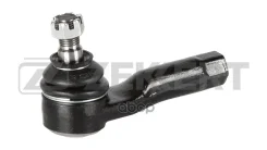 ���������� ������� ���. /����. Mazda 626 II-IV 82- 929 II-III 82- MX-6 92- Zekkert ���. sn-2112 SN2112 ����