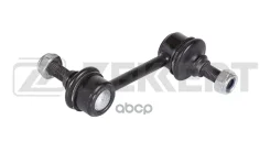 ������ ������������� ���. ���. /����. Mazda MX-5 III 05- RX-8 03- Zekkert ���. ss-1468 SS1468 ����
