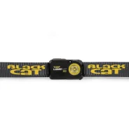�������� ����� Lumo Cat 300 20x20x20, 2 ����� Black cat bo150012 ����