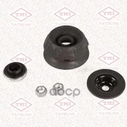 ����� ������������ ��������� (� �����������) Toyota Yaris 05- TAG1246 Tatsumi ���. TAG1246 TAG1246 ����