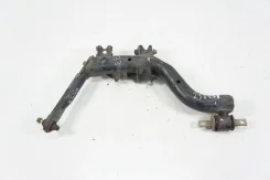 ����� ������ Honda Stream 52371S7A060 RN3-1210249 K20A, ������ ������ 52371S7A060 ����