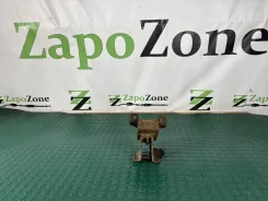 ����� ��������� Great Wall Hover 2008 4G64S4M 2.4, ������ 4G64S4M ����