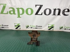 ����� ��������� Great Wall Hover 2008 4G64S4M 2.4, ����� 4G64S4M ����