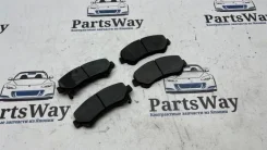 ������� ��������� Nissan Juke 2014 AY040NS173 NF15 MR16DDT, �������� AY040NS173 ����