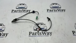 ������ ABS Suzuki Escudo 2011 5622065J00 TDA4W J24B, �������� ����� 5622065J00 ����