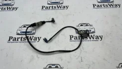 ������ ABS Chevrolet Captiva 2012 20863114 C140 LE9, �������� ������ 20863114 ����
