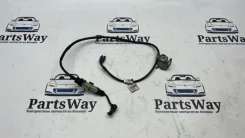 ������ ABS Chevrolet Captiva 2012 96626078 C140 LE9, �������� ����� 96626078 ����