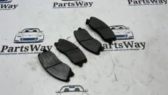 ������� ��������� Chevrolet Captiva 2012 19149903 C140 LE9, �������� 19149903 ����