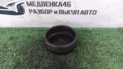 ���� ����� Mercedes Benz C-Class 2001 A1122020110 ����� W203 3.2 112942 A1122020110 ����