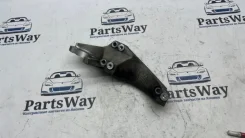 ��������� ���������� Chevrolet Captiva 2012 12628024 C140 LE9 12628024 ����