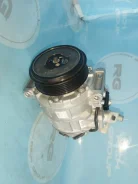 ���������� ������������ Mercedes-Benz A0002309111 A0002309111 ����