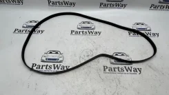 ������ �������� Chevrolet Captiva 2012 12605208 C140 LE9 12605208 ����