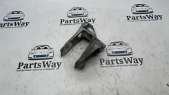 ��������� ����� ��� Chevrolet Captiva 2012 96351529 C140 LE9, ������ 96351529 ����