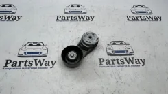 ����� �������� ��������� ������������ Chevrolet Captiva 2012 12605175 C140 LE9 12605175 ����