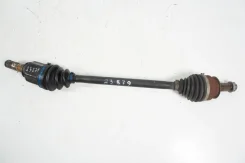 ������ Subaru Impreza 28321FG002 GE2, �������� ������ 28321FG002 ����