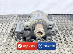 ��� Volvo FH13 250366 250366 ����