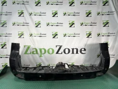 ������ Toyota Land Cruiser Prado 5215960510J0, ������ 5215960510J0 ����