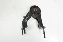 ������� ��������� Toyota Ipsum 1237128060 ACM21, ������ 1237128060 ����