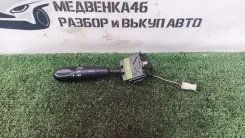 ���������� ������������� ����� Daewoo Matiz 2006 96314332 0.8 96314332 ����