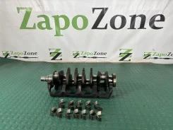 �������� Great Wall Hover 2008 4G64S4M 2.4 4G64S4M ����