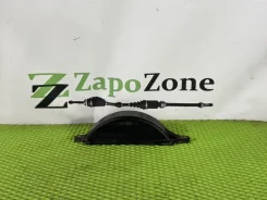 ����� ��� Great Wall Hover 2008 4G64S4M 2.4 4G64S4M ����