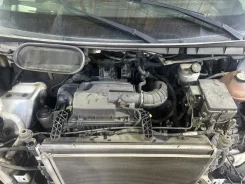 ��������� Ford transit 2017 1782109 2.2 1782109 ����
