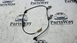 ������ ABS Mazda Atenza 2008 GS1D4372YA GH5FS L5-VE, ������ ����� GS1D4372YA ����