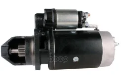 ������� 24V (�������� 3 ����) Hella ���. 8EA012586561 Hella 8EA012586561 8EA012586561 ����