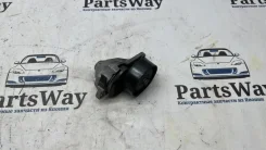 ���������� ���������� ����� Suzuki Escudo 2011 1754078K00 TDA4W J24B 1754078K00 ����