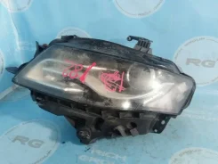 ���� ���������� Audi A4 2009 8K0941029AJ B8 CAEB, ����� 8K0941029AJ ����