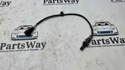 ������ ����������� Suzuki Escudo 2011 1821378K10 TDA4W J24B 1821378K10 ����