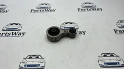 ����� ��� Mazda Atenza 2008 GS1G3904XB GH5FS L5-VE, ������ GS1G3904XB ����