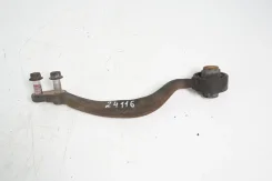 ����� ������ Toyota MARK II 4867051020 GX110, �������� ����� 4867051020 ����