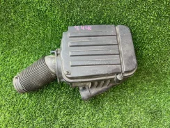 ������ ���������� ������� Volkswagen Passat ������ 3C0129620 B7 1.8 CDA 3C0129620 ����