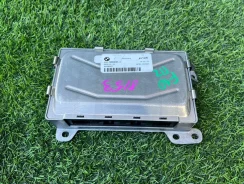 ��� HSR BMW 5 ������ 6854032 F10 F11 F18 F07 6854032 ����