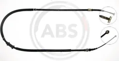 ���� �� ��) ���� ������� ������� k10057 ABS ABS k10057 K10057 ����