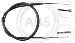 ���� �� ��) ���� ������� ������� k12158 ABS ABS k12158 K12158 ����