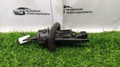 ������� ������� ��������� Ford Focus 2 2005 3M517A543AE ����� 1.6 HXDA 115 3M517A543AE ����