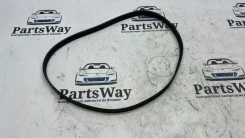 ������ ��������� Nissan Juke 2014 117201KC0A NF15 MR16DDT 117201KC0A ����