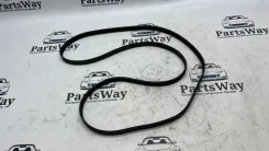 ������ ������������ Mazda Atenza 2008 L51015909C GH5FS L5-VE L51015909C ����