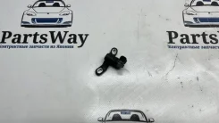 ������ ��������� ��������� Mazda Atenza 2008 L3G218221 GH5FS L5-VE L3G218221 ����