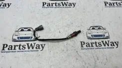 ������ ����������� Toyota Estima 2004 8946530610 MCR30W 1MZFE 8946530610 ����