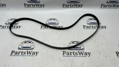 ������ ������������ Toyota Camry 2008 9091602599 ACV40 2AZ-FE 9091602599 ����
