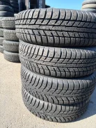 Yokohama W.Drive V903. ������, ��� �����, 2024 ���, ����� ����